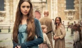 悲惨世界在线观看完整版,跨越时空的感人史诗