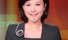 爆料新闻的主持人是哪个,爆料新闻主持人身份大曝光！