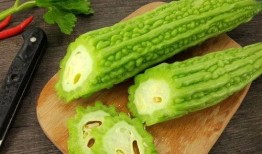 吃瓜群爆料网红是谁啊,吃瓜群热议的网红身份大曝光！