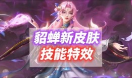 朵莉亚最新爆料新闻,揭秘娱乐圈最新劲爆内幕