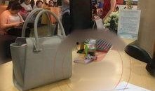 卓伟爆料试管婴儿视频,揭秘明星生育秘密